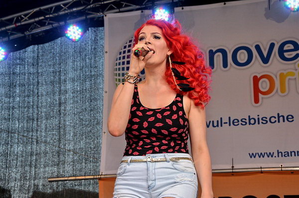 pride_2014   098.jpg